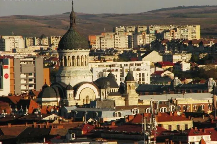 Cluj-Napoca, printre preferintele burlacilor