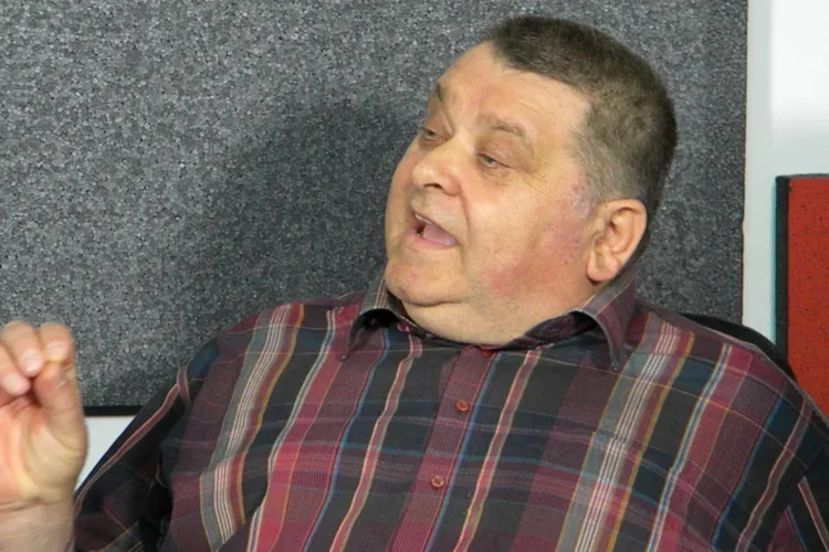 Firma care face fabrica de deseuri din Cluj umbla cu semnaturi false la Arad! Veres: Pe mediu, toate licitatiile sunt cu destinatie VIDEO