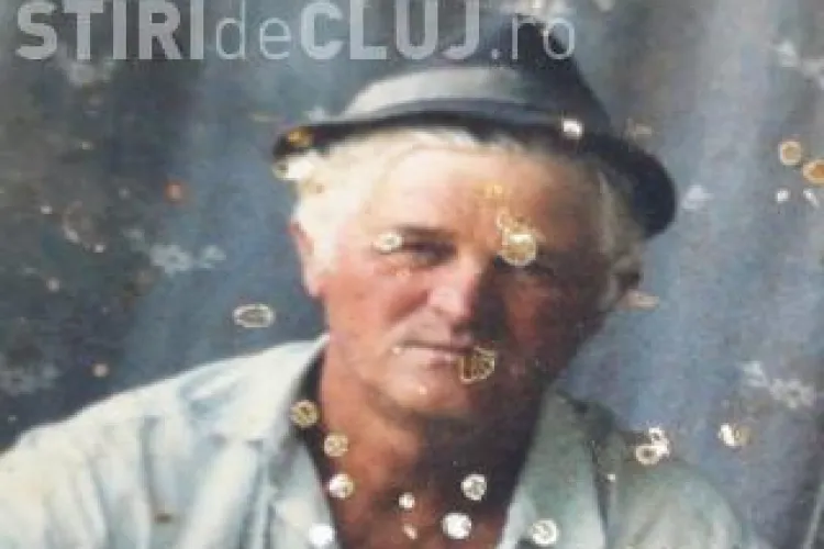 Barbatul dat disparut din Bobalna a fost gasit spanzurat