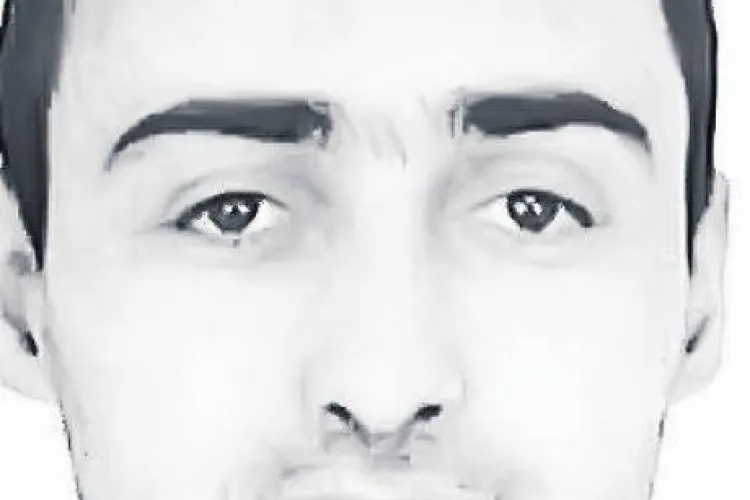 El este "ucigasul de indragostiti" din Republica Moldova