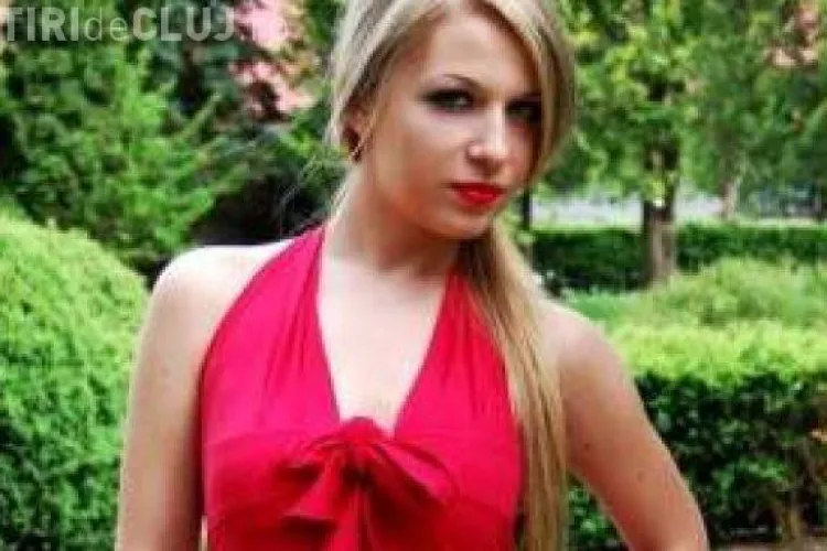 Studentii de la Teatru sustin ca Andreea Buzan nu avea o relatie cu colega ei de camera