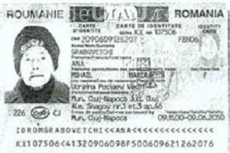 O clujeanca de 103 ani, inchisa si la Sighet, nu are niciun venit! Autoritatile ridica din umeri. Fiica ei cere ajutor EXCLUSIV