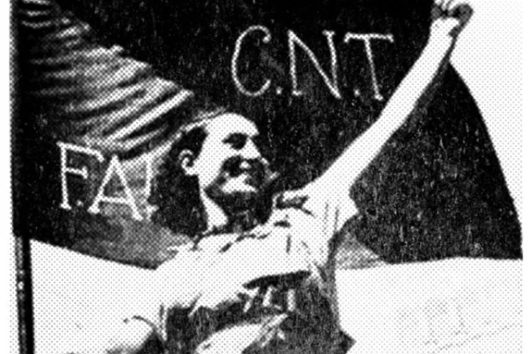 "Tinerii maniosi" propun clujenilor documentarul "Living Utopia" care apoi va fi dezbatut VIDEO