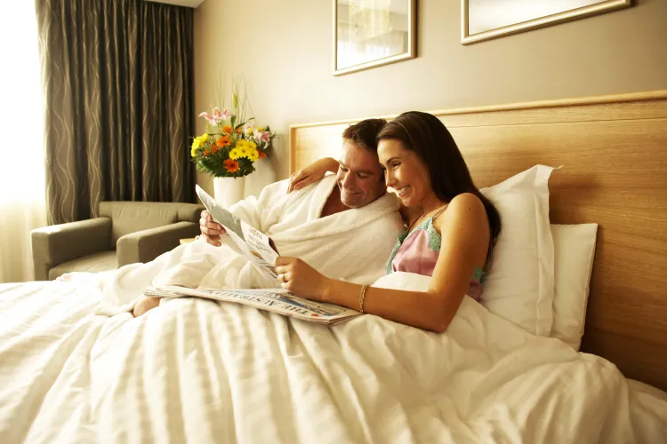 Ce calitati trebuie sa aiba femeile pentru ca barbatii sa fie atrasi de ele