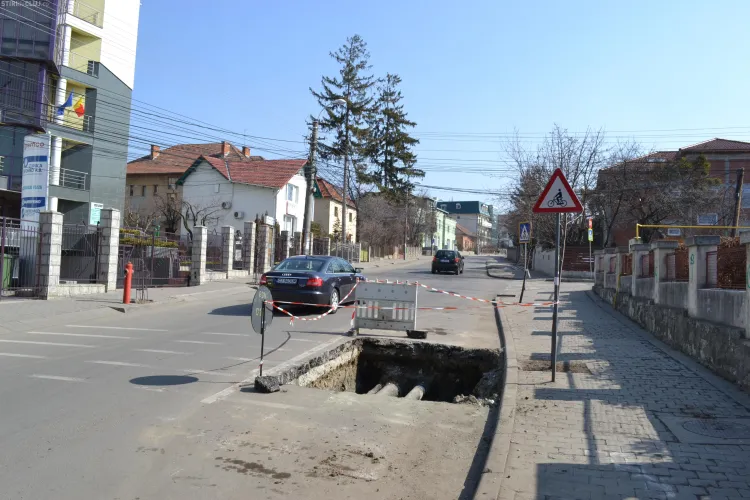 Raspuns de TOATA JENA al conducerii E-ON Gaz Germania la scrisoarea de protest a Primariei clujene