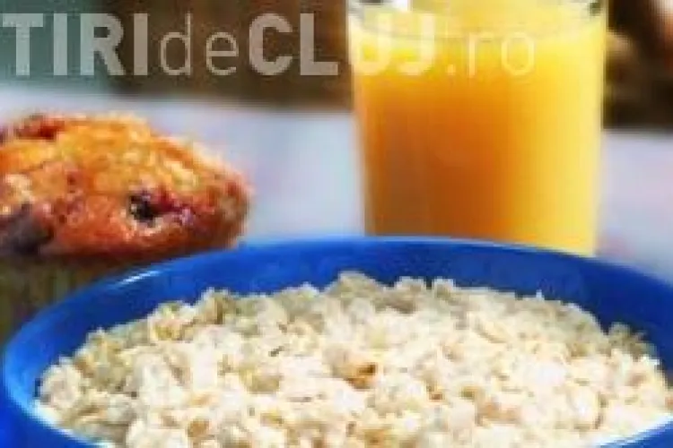 "Otrava dulce" care ne provoaca afectiuni grave de sanatate!