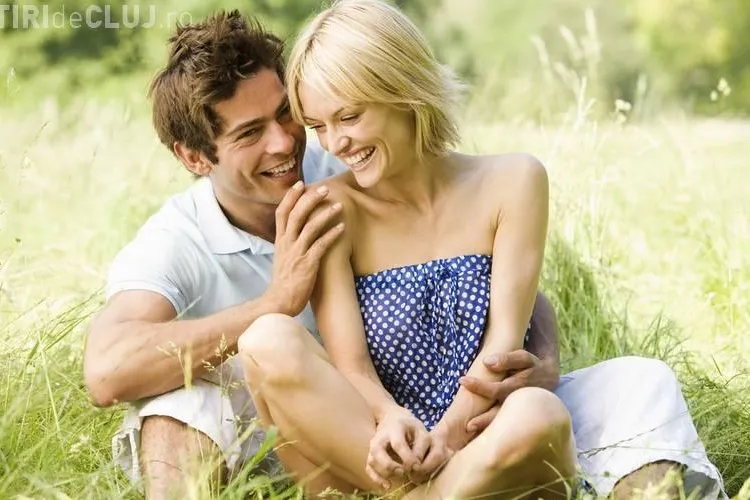 Care sunt cele mai fericite tari din lume 