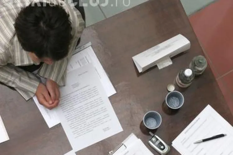 Posturile vacante din asistenta sociala ar putea fi deblocate