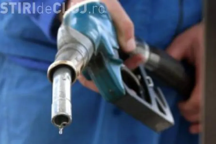 Topul tarilor cu cea mai scumpa benzina! 