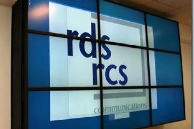 RCS&RDS a scos Antena 3 si Antena 1 din grila Digi TV