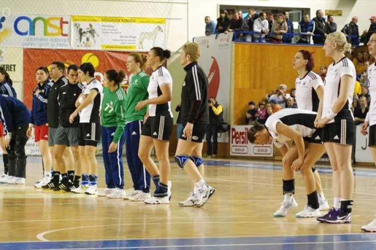 U Jolidon a invins Oltchimul! Victoria a fost dedicata lui Gheorghe Bodea FOTO