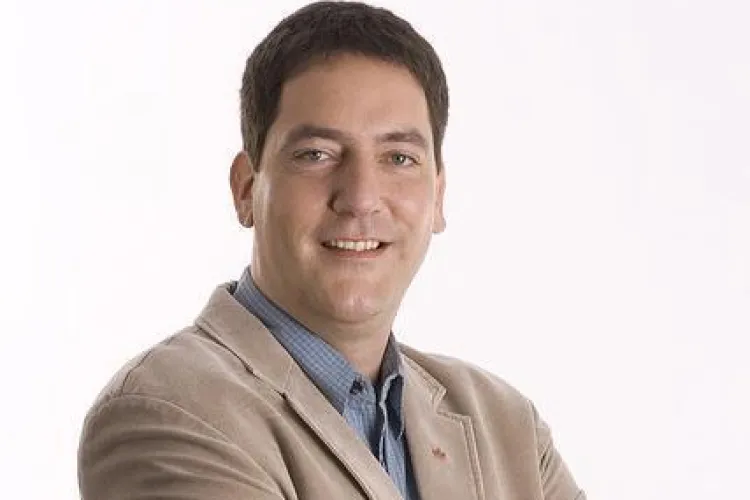 UDMR: Limba maghiara sa devina oficiala la nivel regional in 20 de ani