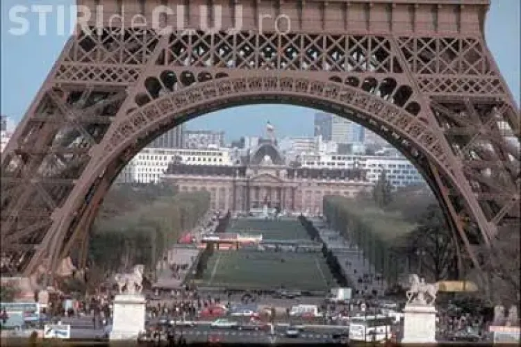 Vezi care sunt tarile cu cei mai "nepoliticosi" oameni din lume  VEZI TOPUL