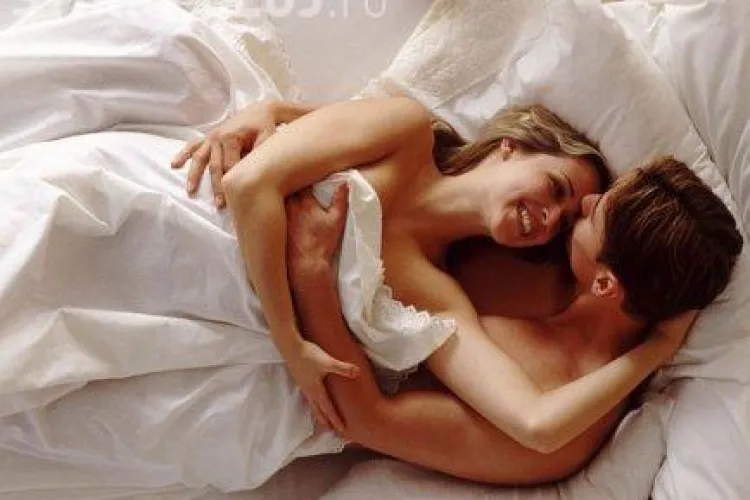 Alimente care iti cresc pofta de sex