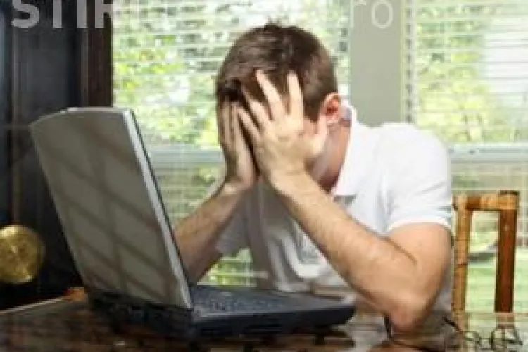 Cauzele care iti incetinesc si distrug creierul 