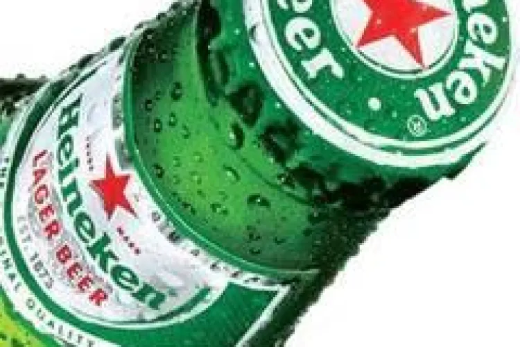 Heineken, acuzata ca ar fi sponsorizat lupte de caini in Filipine VEZI FOTO