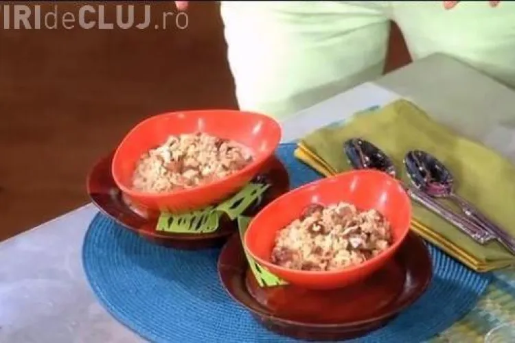 Dr. Oz propune 4 trucuri care te ajuta sa-ti remodelezi corpul in 30 de zile