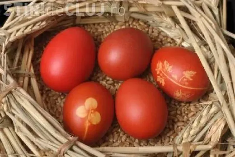 Cat cheltuie romanii pentru minivacanta de Pasti