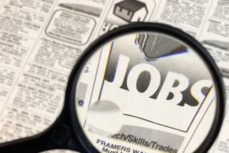 Clujul are cele mai multe posturi vacante pentru someri