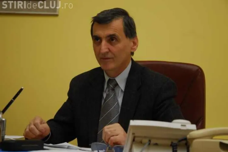 Dejul se revolta impotriva PDL VIDEO