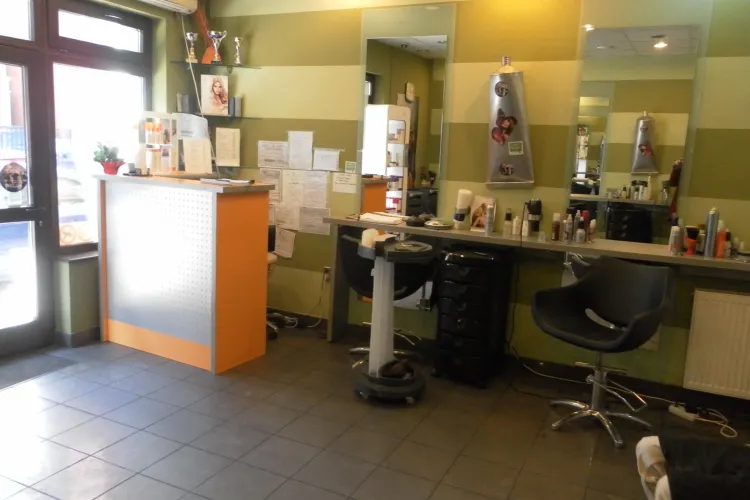 Vezi ce trebuie sa faci ca sa fii frumoasa vara aceasta. Salonul Belle iti da cele mai bune sfaturi(P)