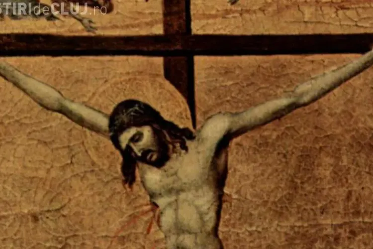 Unii romani nu stiu ce sarbatoresc crestinii de Pasti SONDAJ