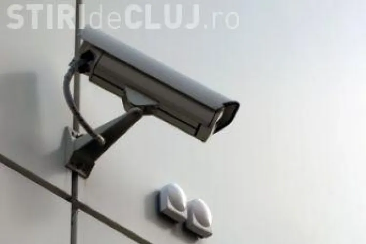 BACALAUREAT 2012: Ministrul invatamantului, Catalin Baba, anunta ca TOATE centrele de examen vor avea supraveghere video