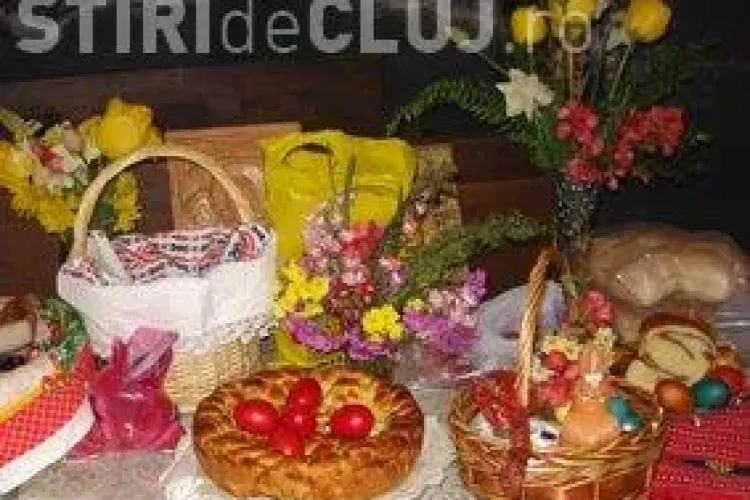 Sambata Mare: Lucruri pe care este bine sa NU le faci