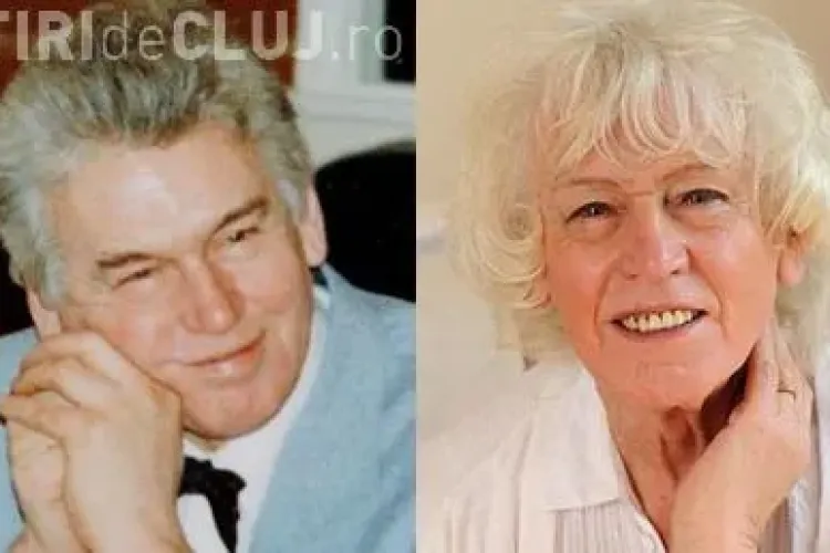 La 80 de ani, vrea sa-si schimbe sexul: "Sotia mea a descoperit ca ma imbracam ca o femeie, ceea ce a fost rusinos"