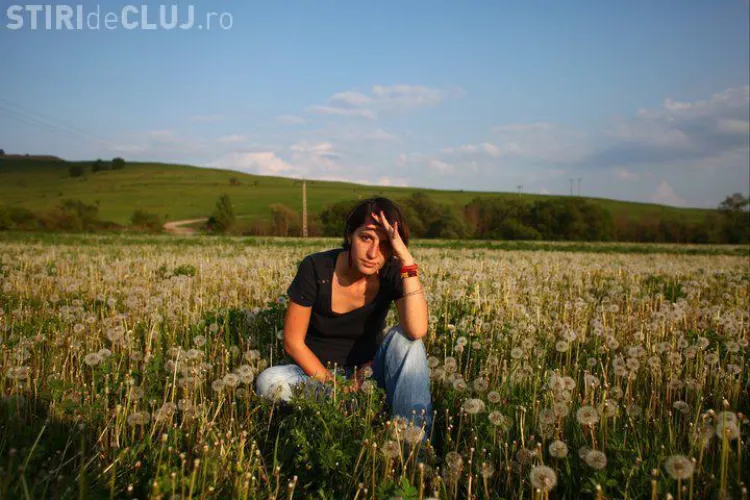 O clujeanca expune fotografii din Madagascar si Insulele Comoros la Turnul Croitorilor