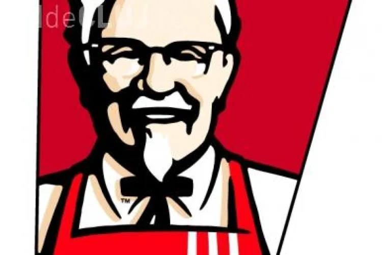 A mancat un sandwich la KFC si a PARALIZAT. A primit despagubiri de 8 milioane de dolari!