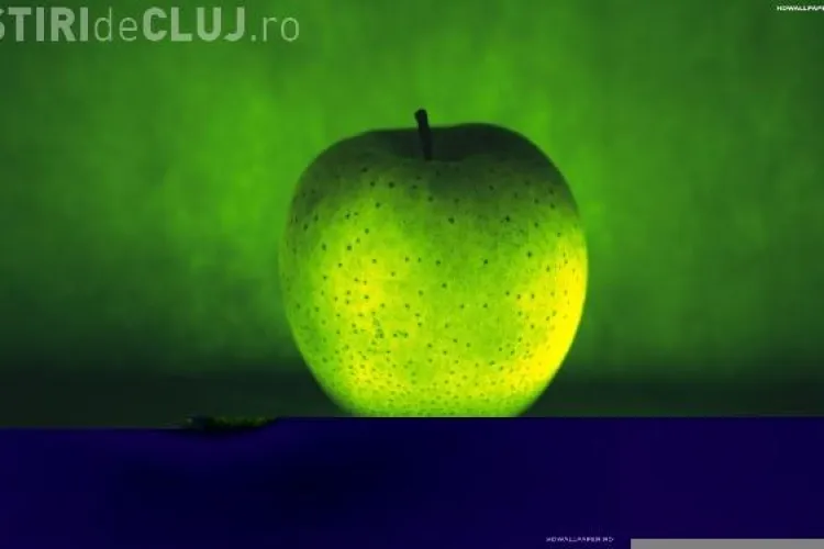 Mirosirea unui mar verde te scapa de claustrofobie. Vezi si alte sfaturi ciudate de sanatate