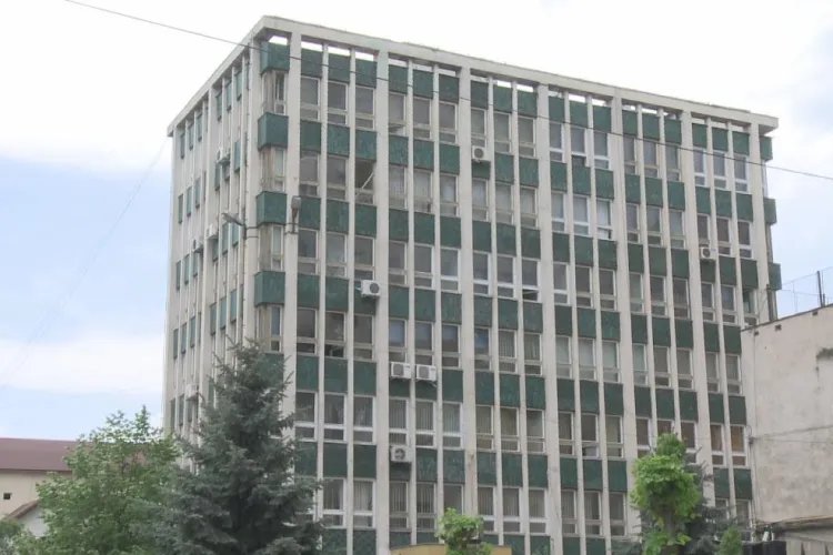 Afacerea Gradinita! O firma din Cluj a castigat proiectarea pentru constructia a 133 de gradinite