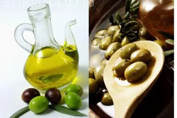 Alimente care provoaca dureri de cap