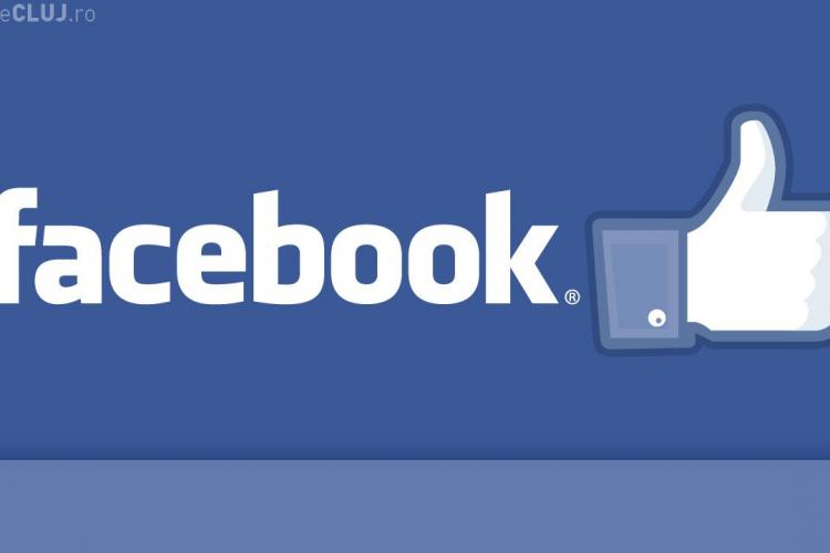 Facebook face o modificare ce i-ar putea aduce valuri de simpatie VIDEO