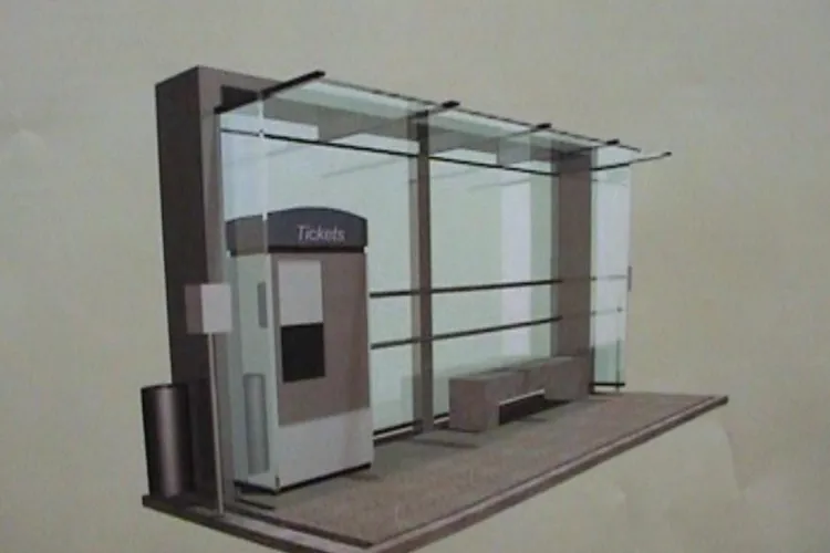 Cluj-Napoca: Se renunta la bilete pe mijloacele de transport si se va circula cu carduri valabile o ora sau mai mult VIDEO