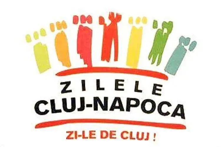 Se cauta voluntari pentru Zilele municipiului Cluj-Napoca