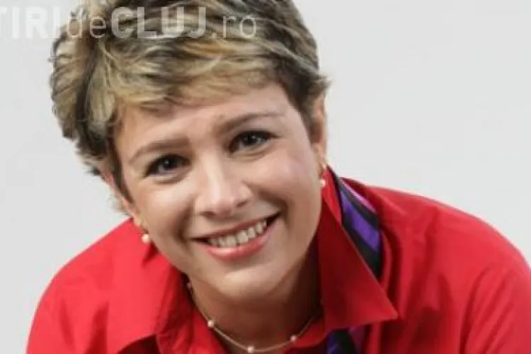 Teo Trandafir va purta o rochie de mireasa ca in anii '20