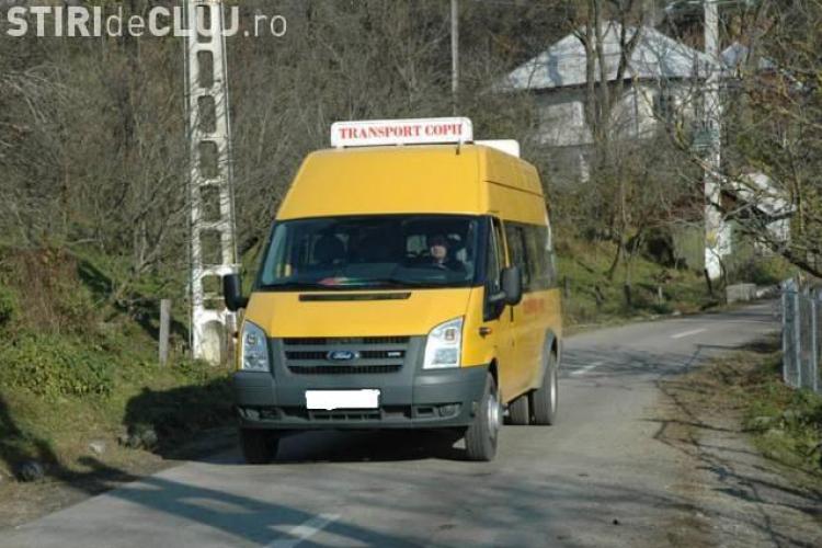 USL Cluj cere demisia sefei Inspectoratului Scolar Cluj pentru implicarea unor copii in campania electorala VIDEO