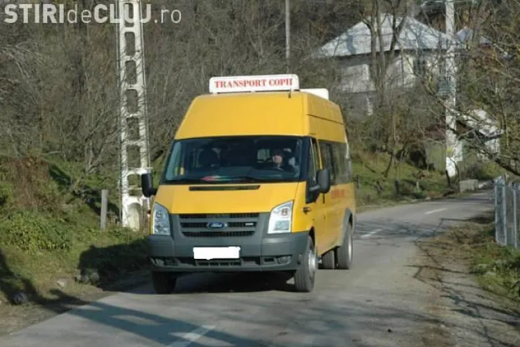 USL Cluj cere demisia sefei Inspectoratului Scolar Cluj pentru implicarea unor copii in campania electorala VIDEO