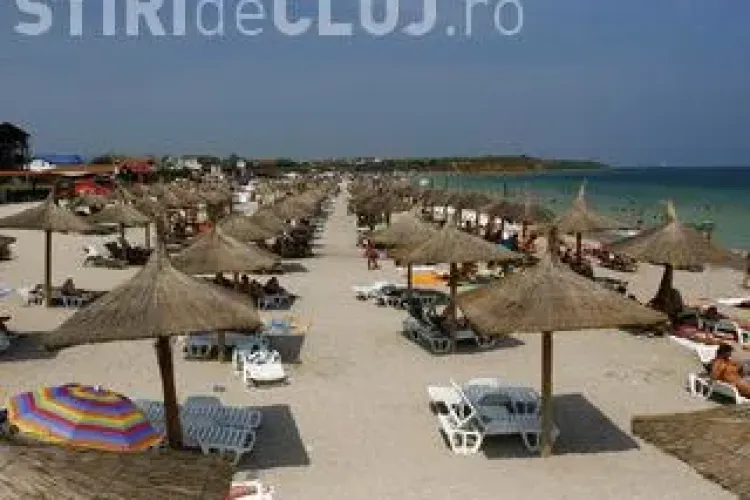 30 aprilie e zi libera! Vacanta de 1 mai se prelungeste