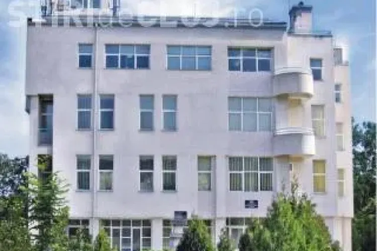 Vezi programul Directiei de Evidenta a Persoanelor 28 aprilie si 1 mai