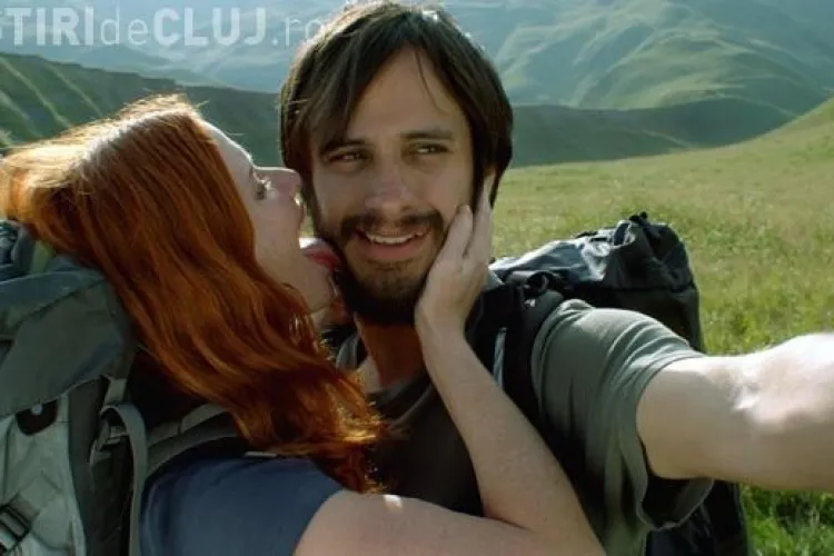 12 filme de exceptie in Competitia TIFF 2012! Mihai Chirilov: Imi e greu sa imi imaginez cine va fi favoritul publicului