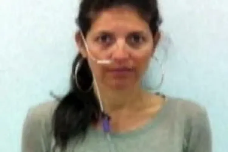 Alimentare prin NAS, prin care poti pierde 10 kg in 10 zile