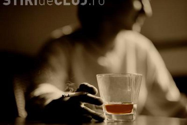 Medicamentul care anuleaza efectele alcoolului
