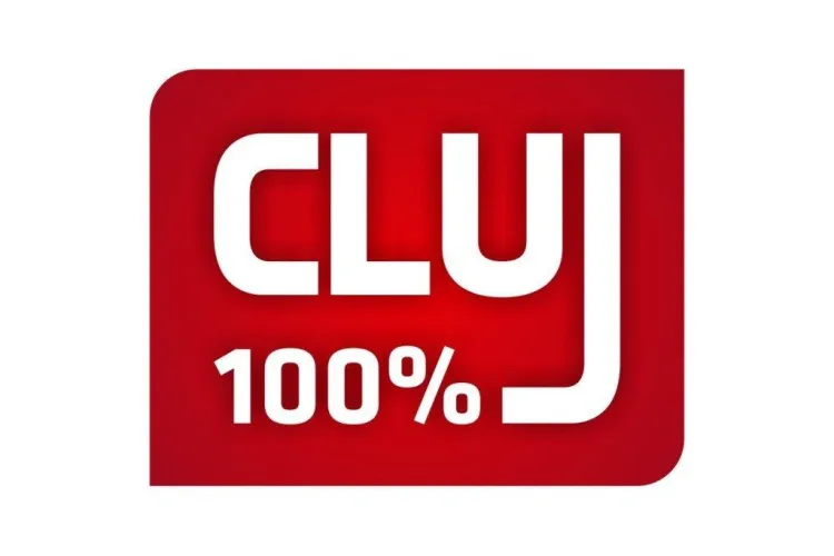Un nou ziar pe piata: Cluj 100%? - surse