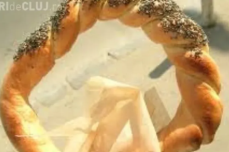 COVRIGII CALZI, un pericol pentru sanatate