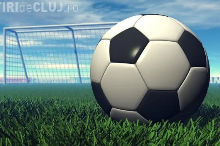 Cupa Liceelor 2012, la Cluj-Napoca, perioada 21 mai - 5 iunie! Cine castiga?