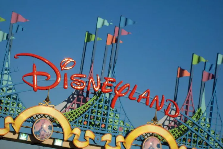 Marius Nicoara vrea sa faca Disneyland la Cluj, la Baile Someseni