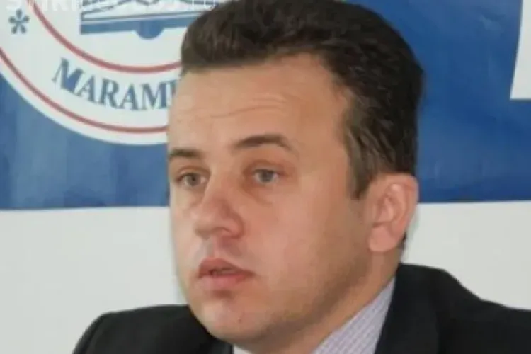 Noul ministru al Educatiei: "Sper ca si in continuare, si impreuna cu dvs, sa trecem printr-o perioada foarte grea"